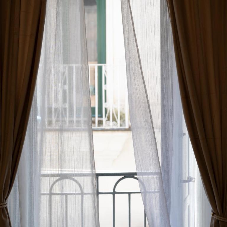 Vincent house Amalfi - Appartamento con 1 Camera da Letto - 24