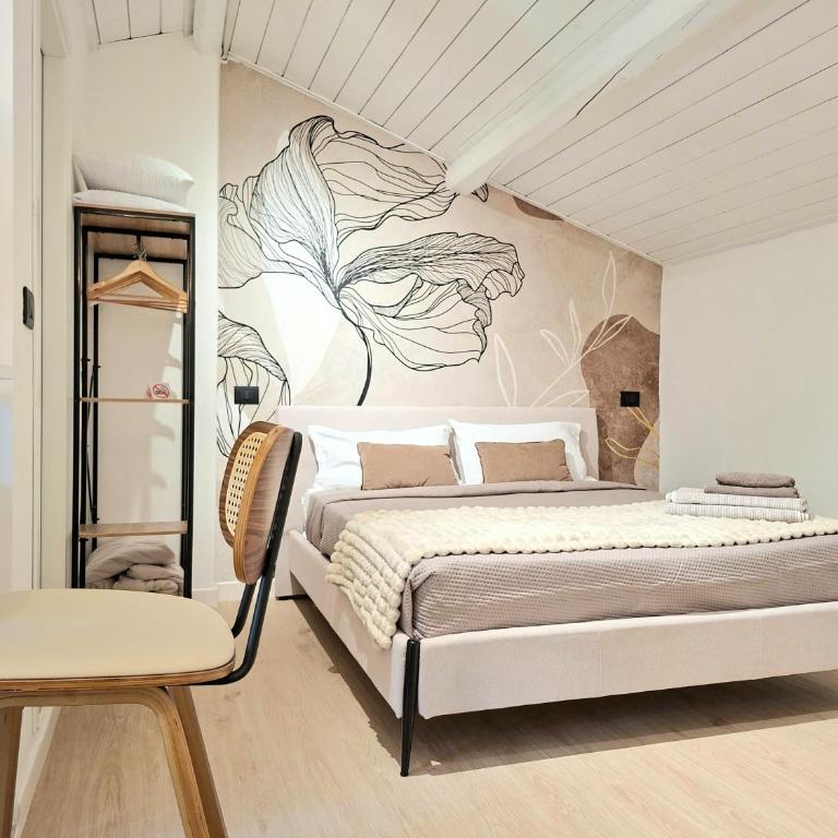 MJ Verona - One-Bedroom Apartment - 1