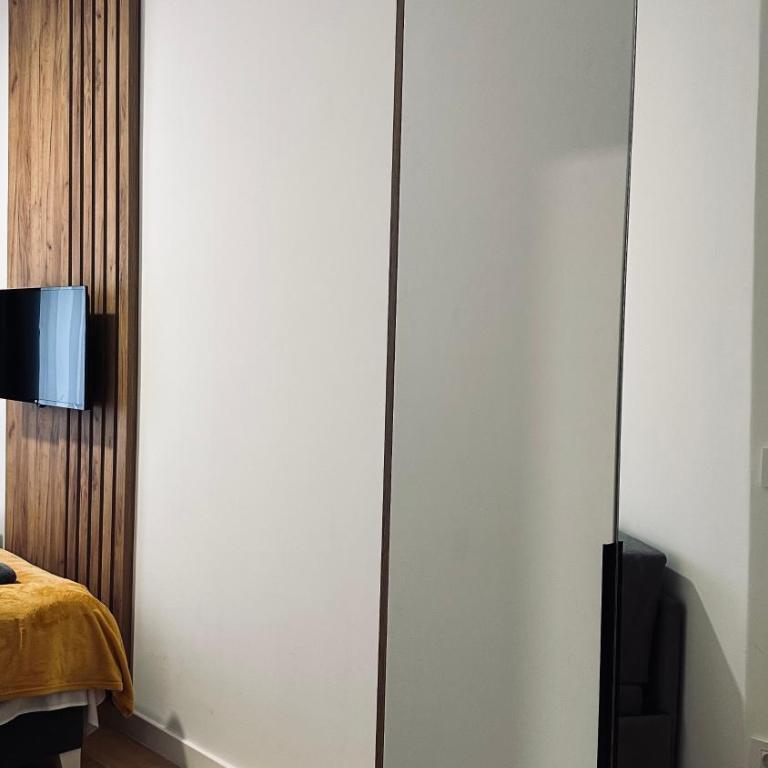 Balkan Square 55 - One-Bedroom Apartment - 53