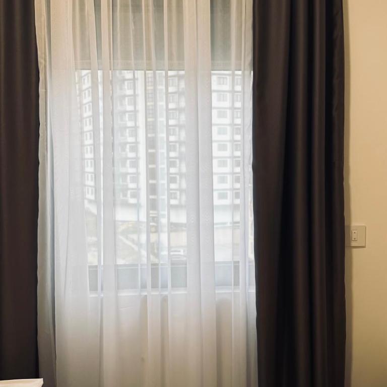 Balkan Square 55 - One-Bedroom Apartment - 50