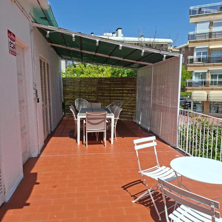 Bon Repòs - Apartamento - 15