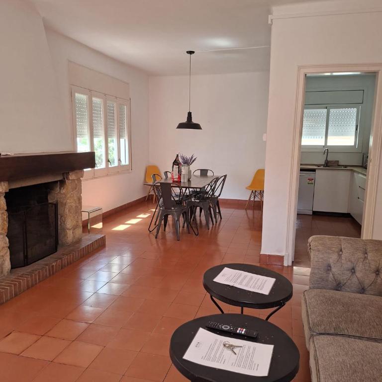 Bon Repòs - Apartamento - 20