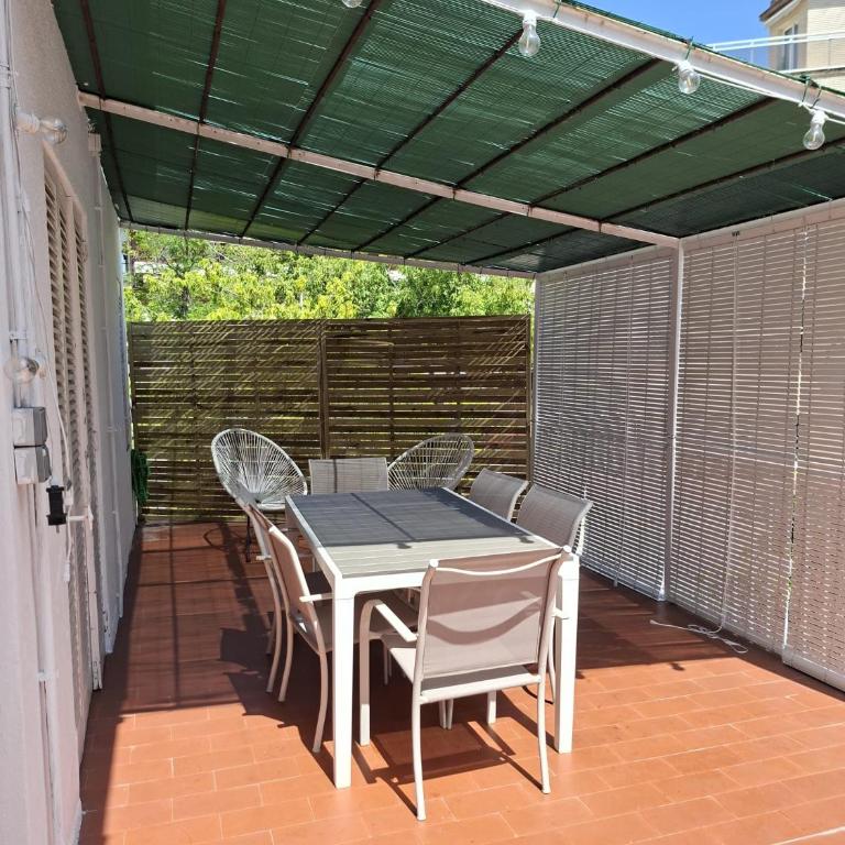 Bon Repòs - Apartamento - 19