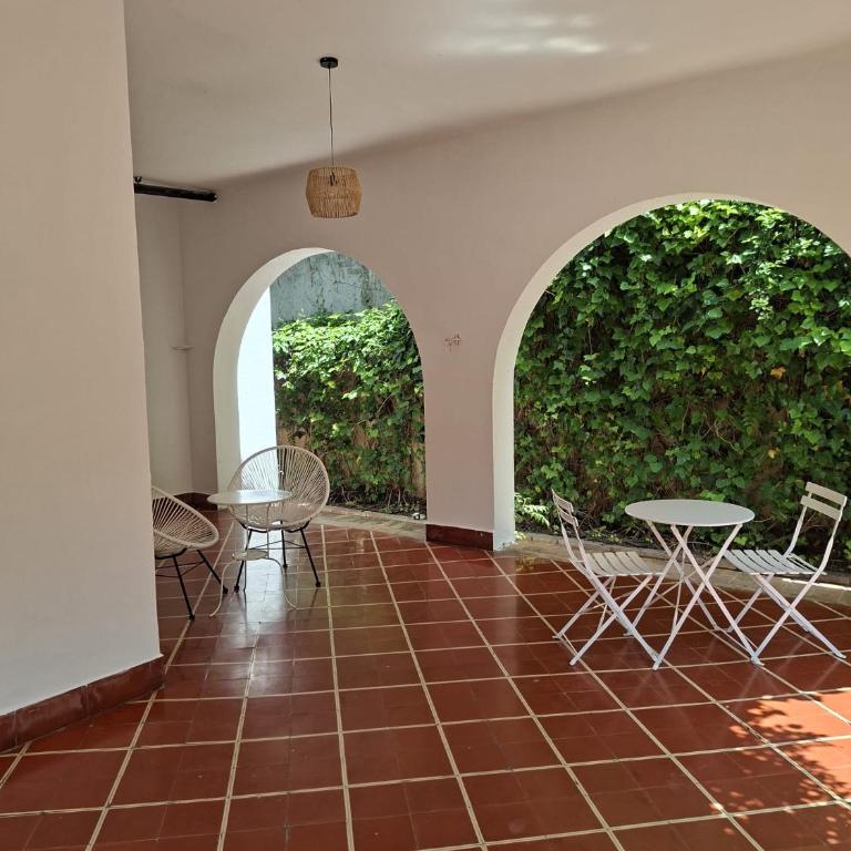 Bon Repòs - Villa con vistas al jardín - 28