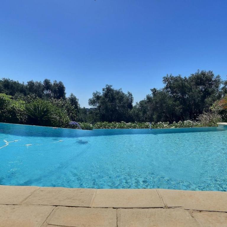FRGK Pibonson Luxury Villa 7 Suites, Infinity Pool, Spa & Gym Near Cannes - Villa avec Piscine Privée - 40