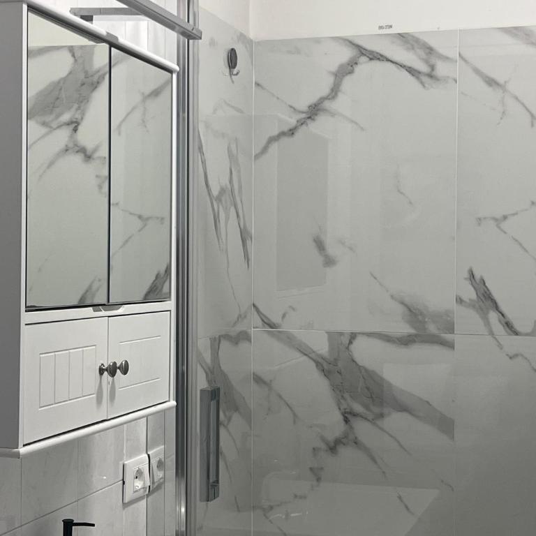 Casa Bellocchio - Appartamento con 1 Camera da Letto - 12