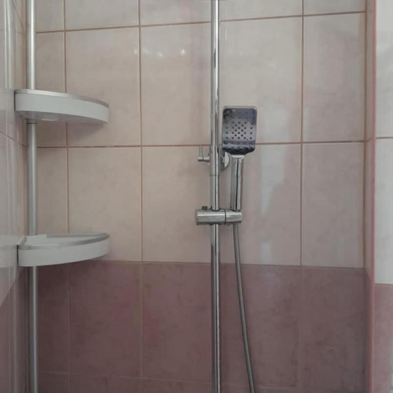 Nermana Old Town Free Parking - Apartman sa 1 Spavaćom Sobom - 7