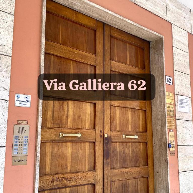 Arcadia Hosting Piazza XX Settembre - One-Bedroom Apartment - 5