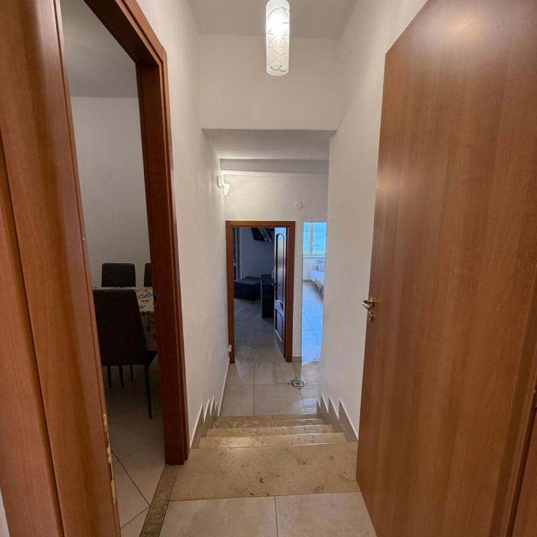 RAMA APARTAMENT - Casa Vacanze - 2