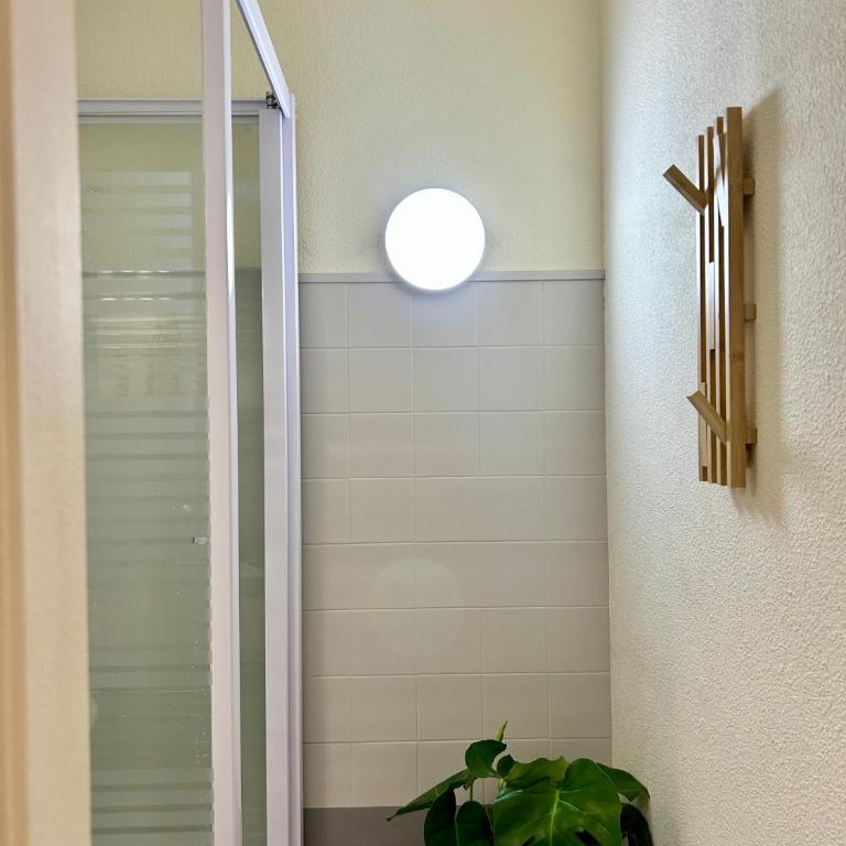 Beach 100m Away, Cros de Cagnes - 1 Bedroom - Parking - Appartamento con 1 Camera da Letto - 9
