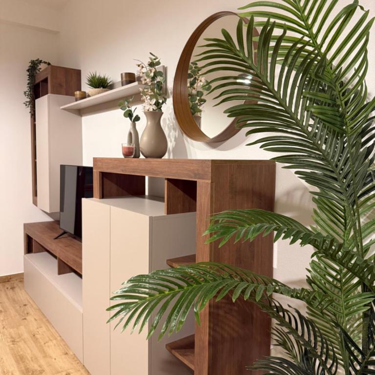 Maison Piave 35 - Appartamento con 2 Camere da Letto - 2