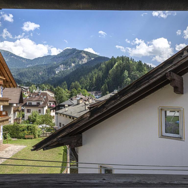 Apartments Smidl - Appartamento con 3 Camere da Letto - 29