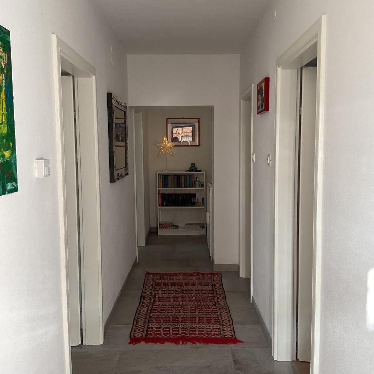 Casa Martello - Appartamento - Piano Terra - 9