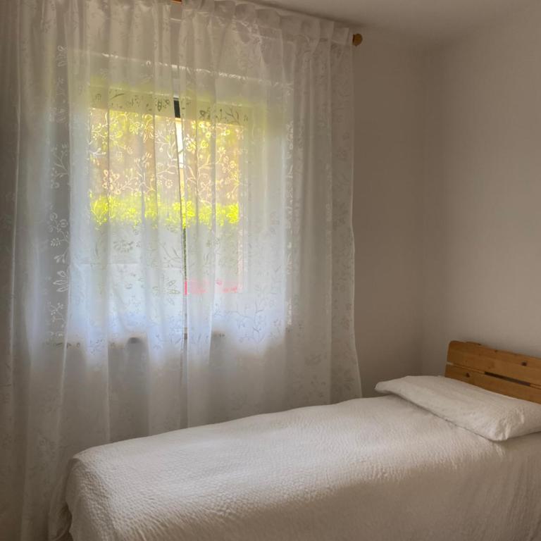Casa Martello - Appartamento - Piano Terra - 14