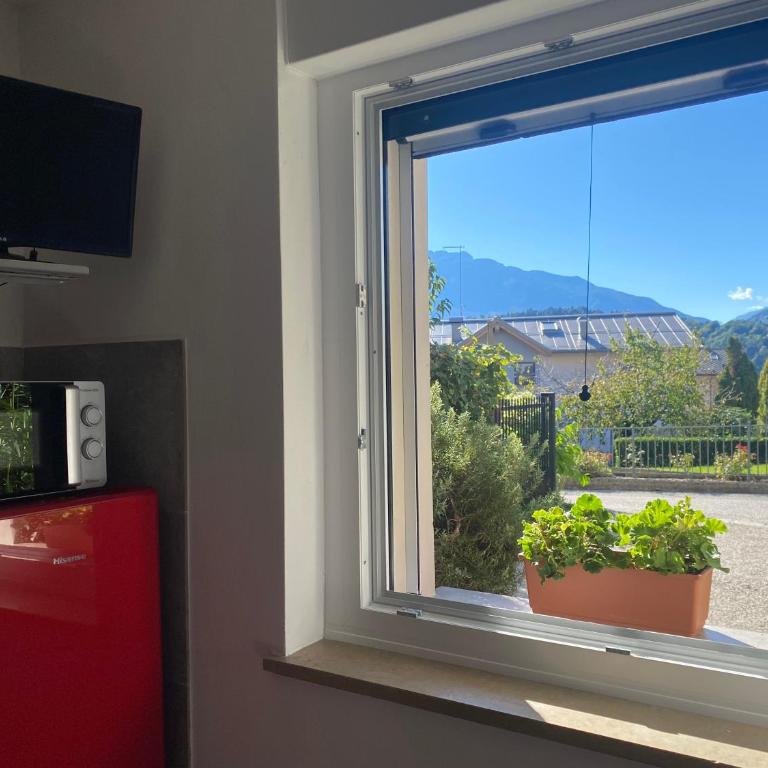 Casa Martello - Appartamento - Piano Terra - 11