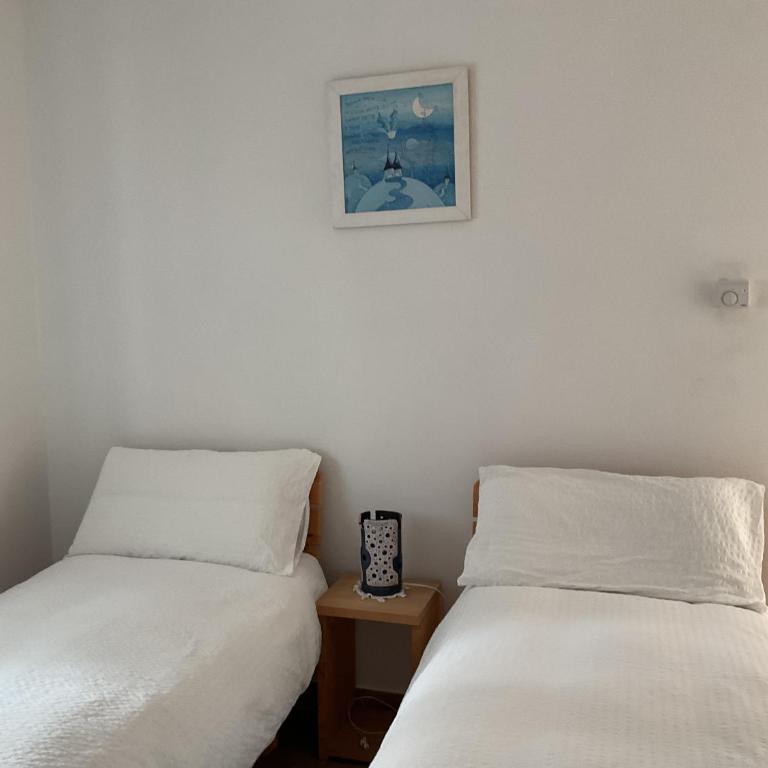 Casa Martello - Appartamento - Piano Terra - 23