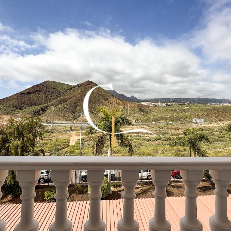 Casa Hermosa - Apartamento de 3 dormitorios con vistas al mar - 24
