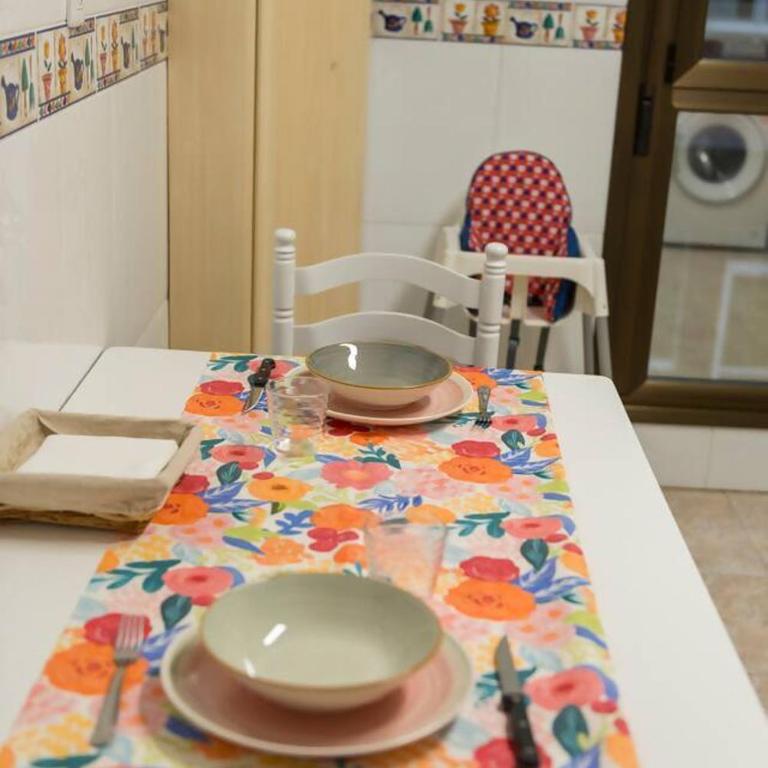 El cuquiellu - Apartamento de 2 dormitorios - 24