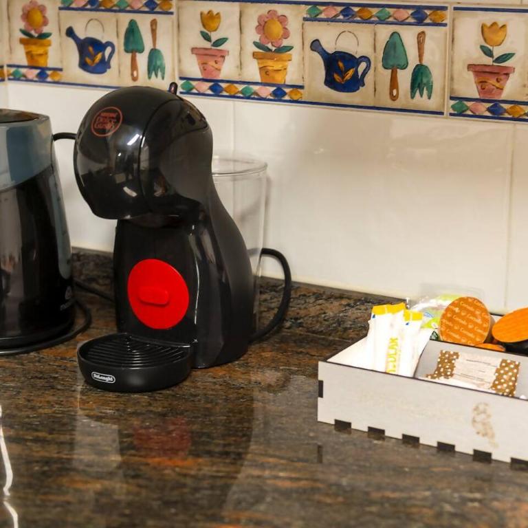 El cuquiellu - Apartamento de 2 dormitorios - 23