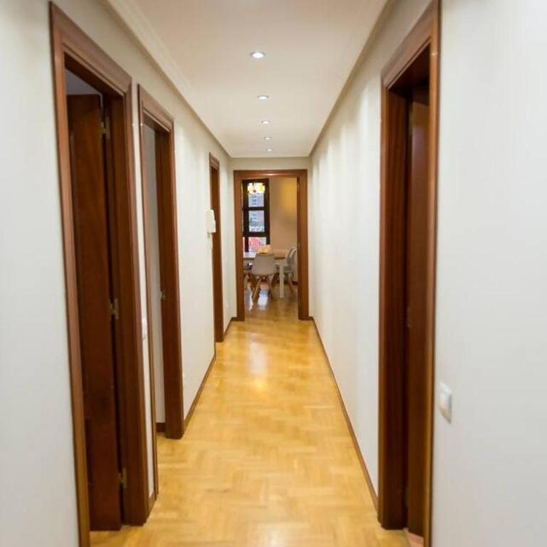 El cuquiellu - Apartamento de 2 dormitorios - 27