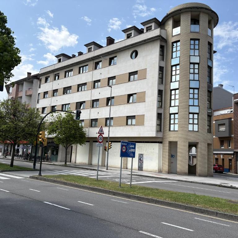 El cuquiellu - Apartamento de 2 dormitorios - 29