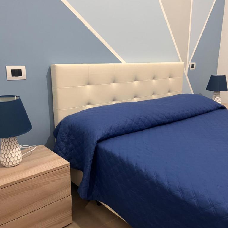Azzurra - Appartamento - 20