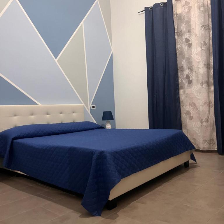 Azzurra - Appartamento - 19