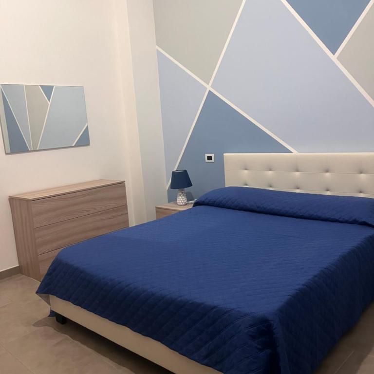 Azzurra - Appartamento - 18
