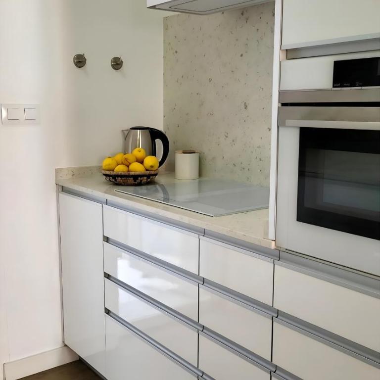 La Esquina - Apartamento de 2 dormitorios - 4