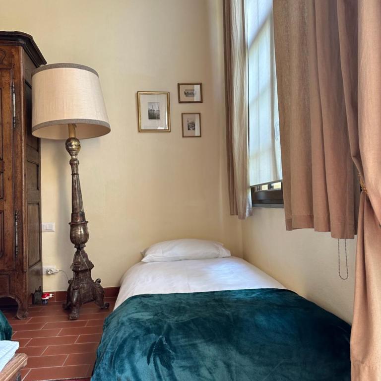 La Limonaia Firenze - Appartamento con 1 Camera da Letto - 21