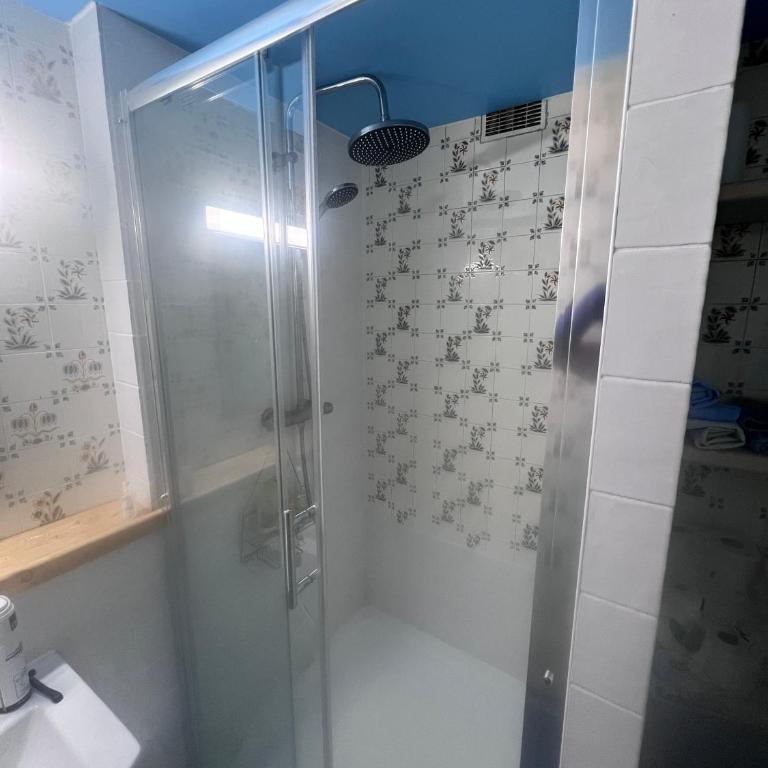Chalet du Bastan - Casa Vacanze con 3 Camere da Letto - 12