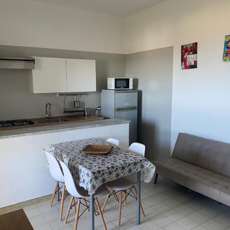 S.Giorgio Apartments - Apartment with Terrace - 3