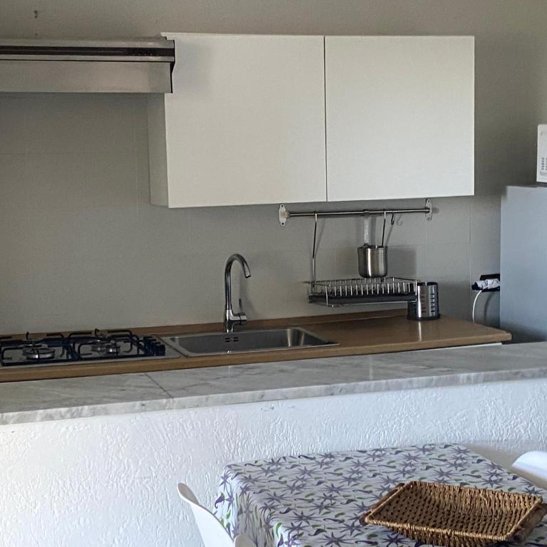 S.Giorgio Apartments - Apartment with Terrace - 2