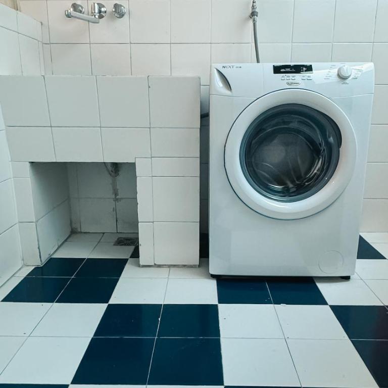 BT Homes - Elegancia y Confort en Buenos Aires - Apartamento de 3 dormitorios - 31