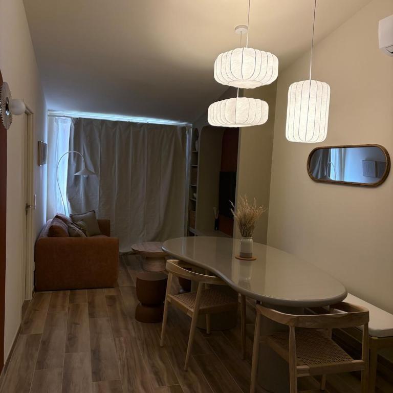 T3 exceptionnel au coeur de martigues - Apartment mit 2 Schlafzimmern - 11