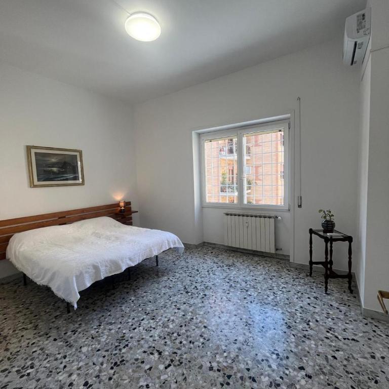 Casa Antonietta - Appartamento con 2 Camere da Letto e Balcone - 18
