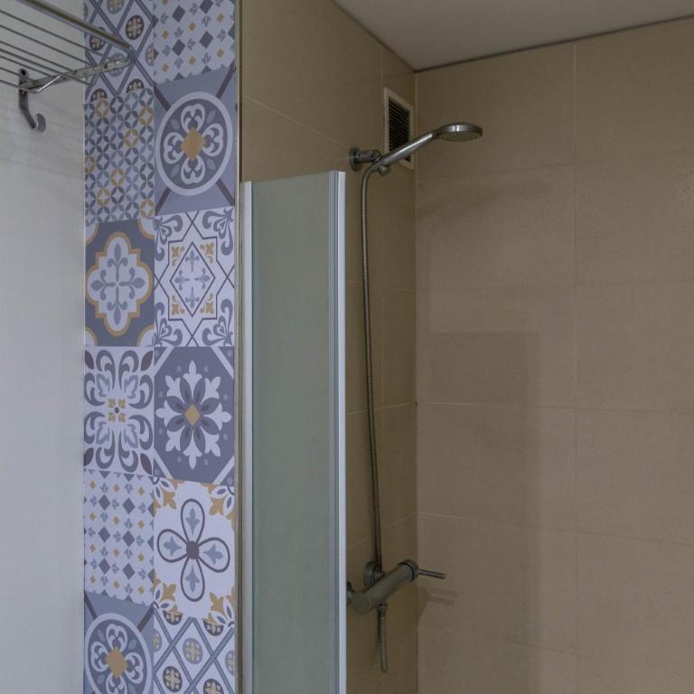 BT Homes - Ubicación Exclusiva, Ideal Trabajo, Piscina y Gym - Apartamento de 2 dormitorios - 29