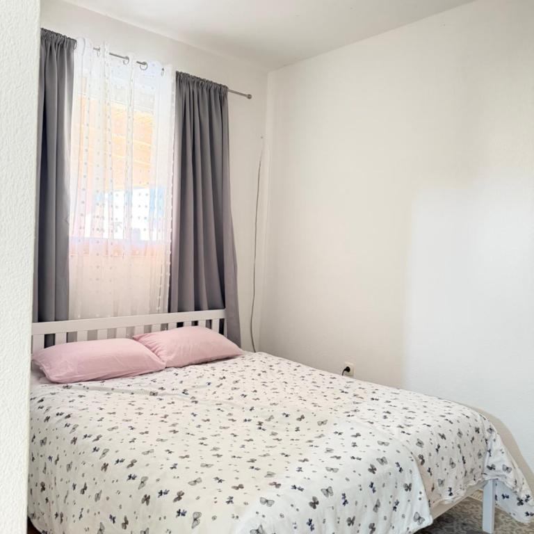 Laguna Royale Concept - Two-Bedroom Apartment - 5