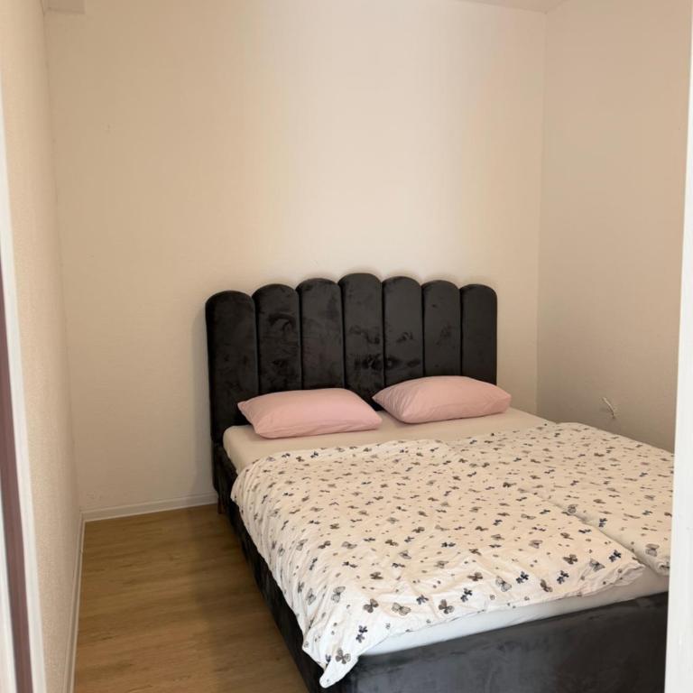 Laguna Royale Concept - Two-Bedroom Apartment - 3