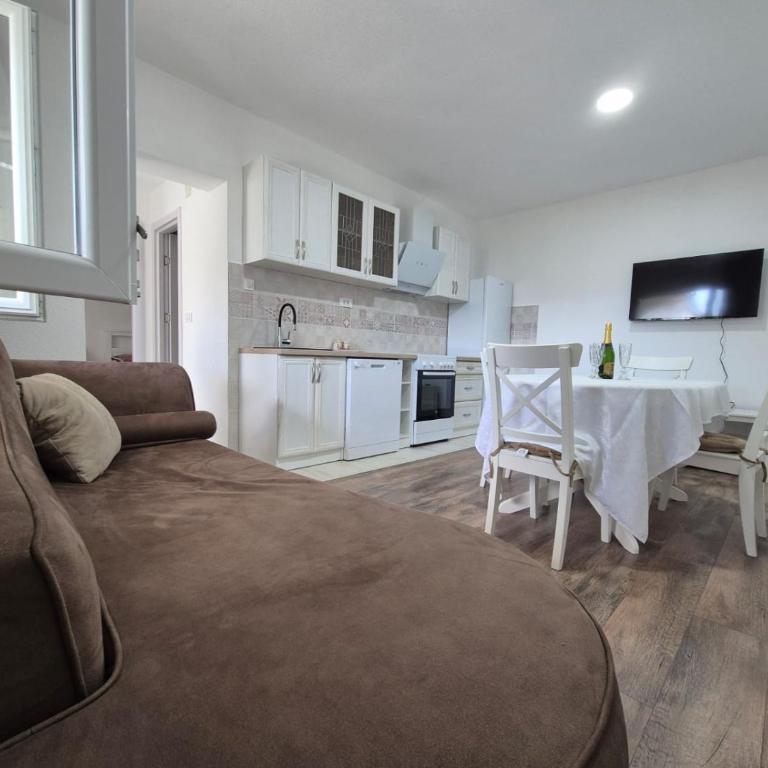 Apartmani Nika Tivat - Apartman - 2
