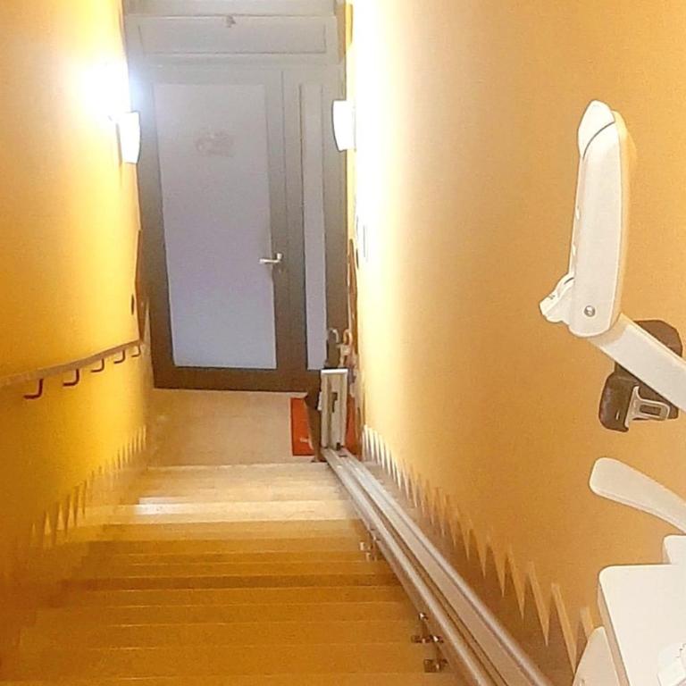 Donatella Bed and Breakfast - Camera Matrimoniale - 10