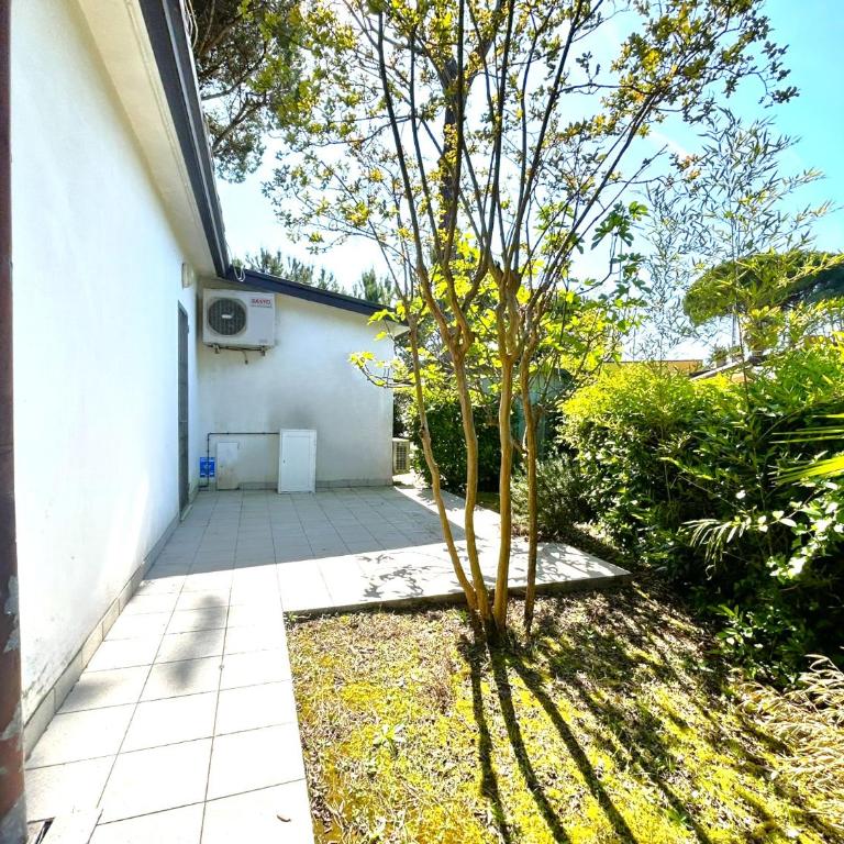 Villa Duna Nord 289 - Bungalow con 3 Camere da Letto - 12