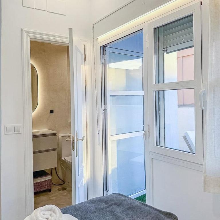 GuestReady - Casa Boutique Plaza de Armas - Apartamento de 2 dormitorios - 12
