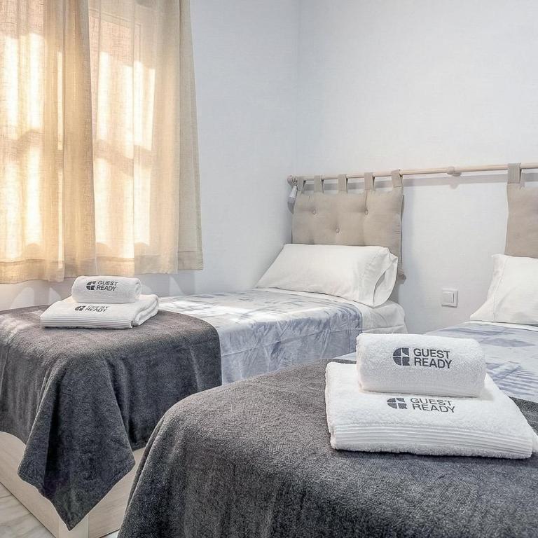 GuestReady - Casa Boutique Plaza de Armas - Apartamento de 2 dormitorios - 28