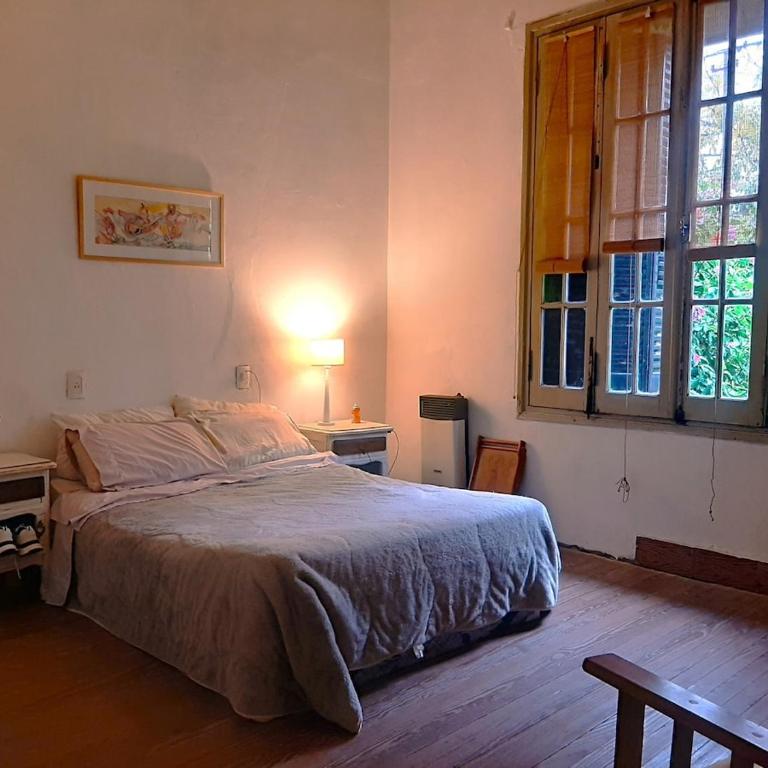 Vecchia Casa en el centro - Casa de 3 dormitorios - 13