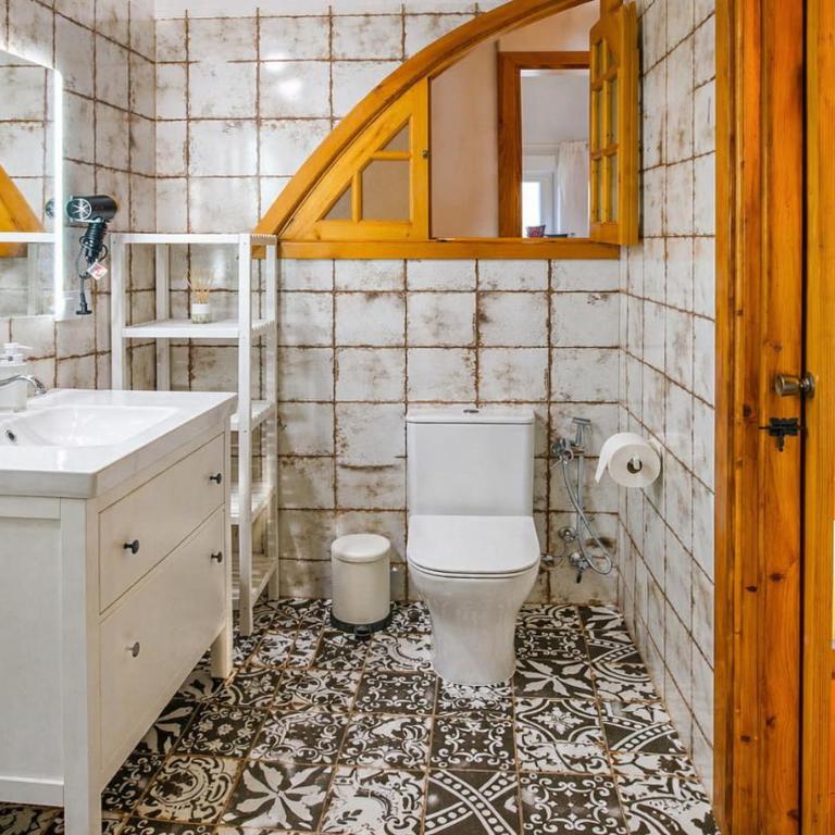 Apartamento La Muralla - Ole Solutions - Apartamento de 2 dormitorios - 7