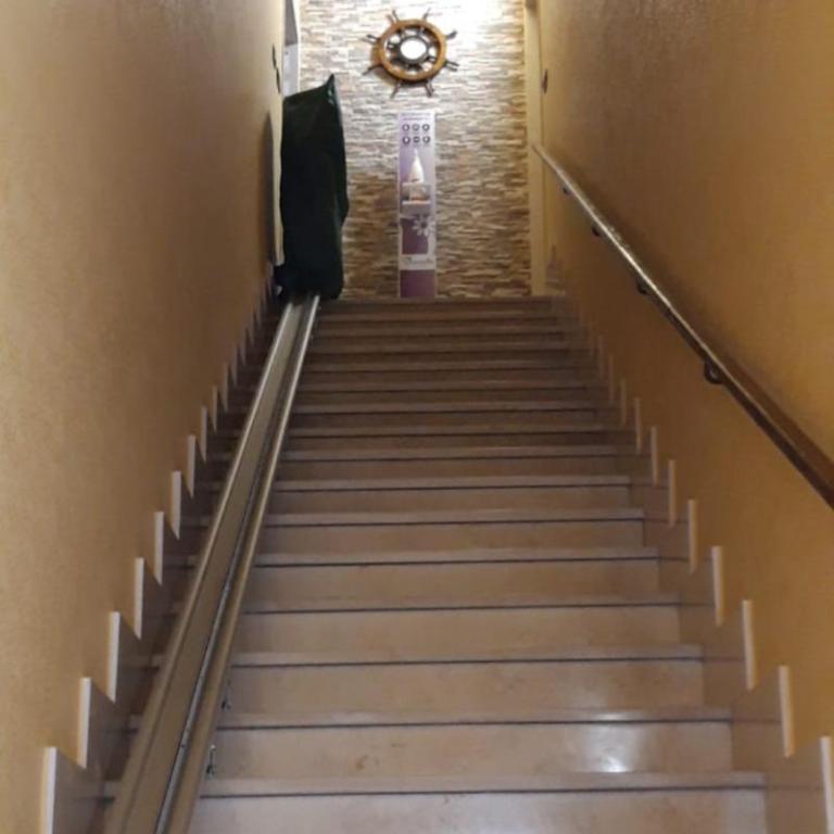 Donatella Bed and Breakfast - Camera Matrimoniale - 11
