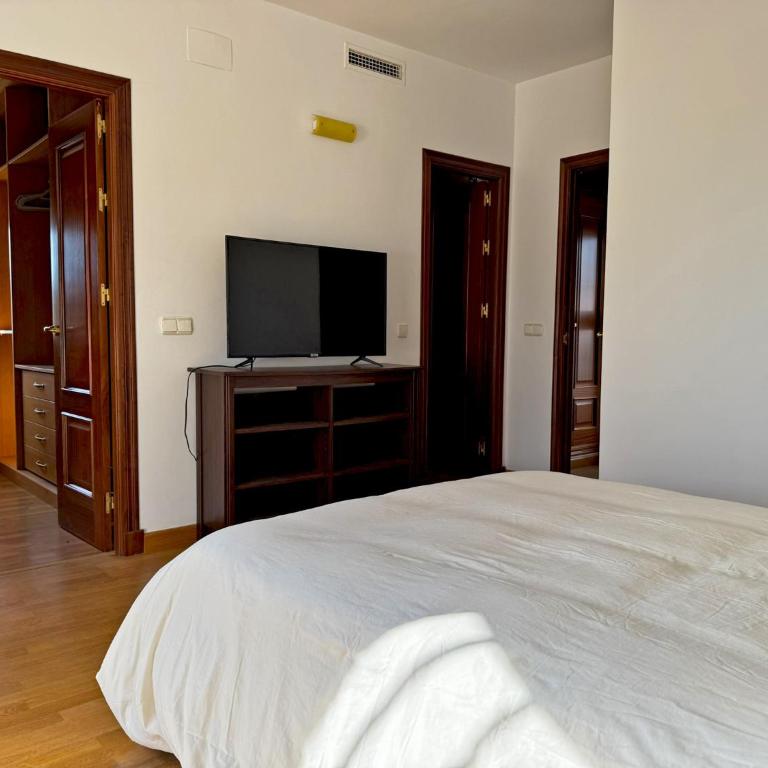 Villa Jerez Golf - Ole Solutions - Villa - 10