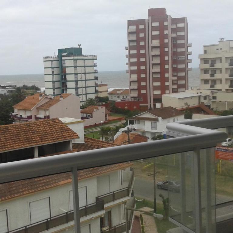 Avenida 1 - Deluxe Apartment - 2