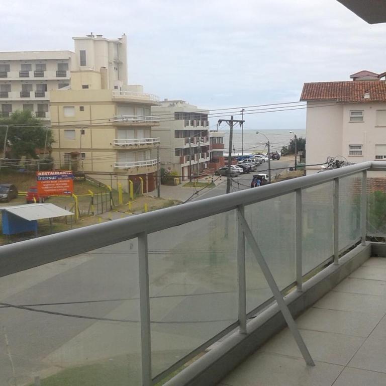 Avenida 1 - Deluxe Apartment - 19